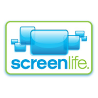 Screenlife, WXP