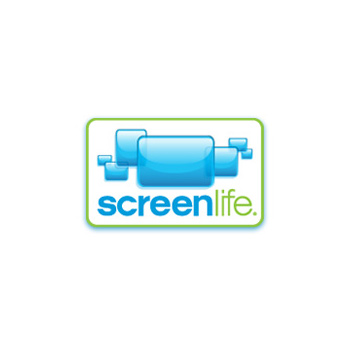 Screenlife, WXP