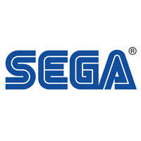 Sega