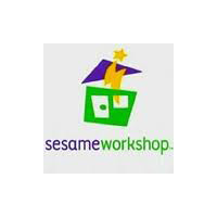 Sesame Workshop