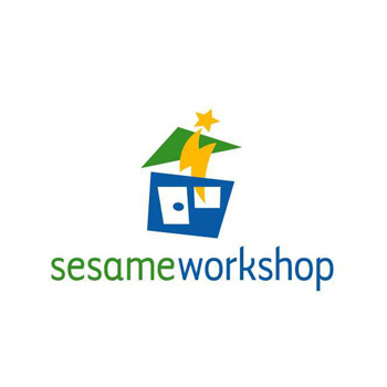 Sesame Workshop