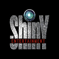 Shiny Entertainment