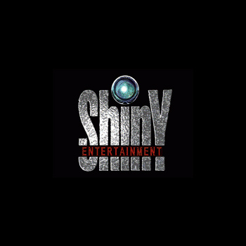 Shiny Entertainment