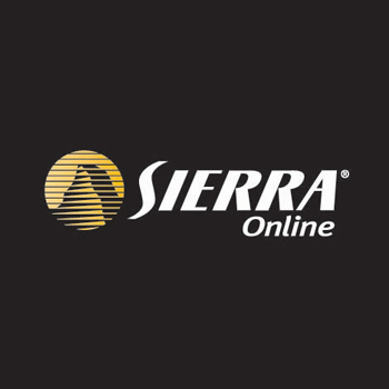 Sierra Online