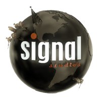 Signal Studios