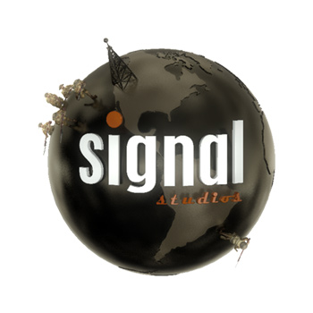 Signal Studios