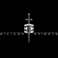 Silicon Knights