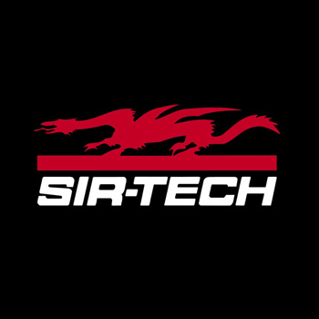 Sirtech Canada