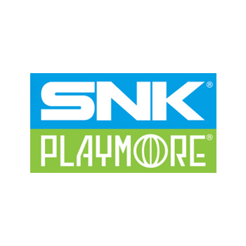 SNK Playmore