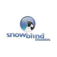 Snowblind Studios