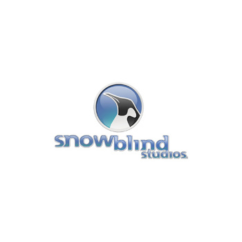 Snowblind Studios