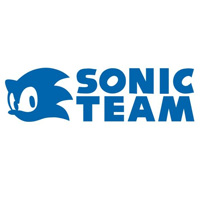 Sonic Team