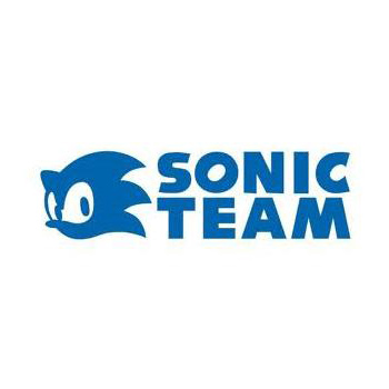 Sonic Team