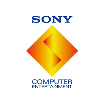 Sony Computer Entertainment Europe