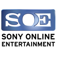 Sony Online Entertainment