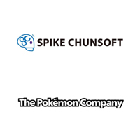 Spike Chunsoft/The Pokemon Company