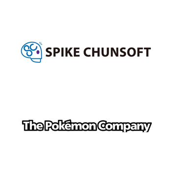 Spike Chunsoft/The Pokemon Company