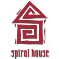 Spiral House