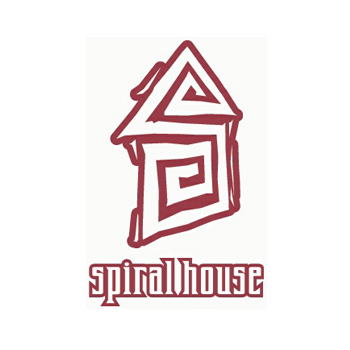 Spiral House