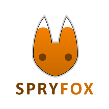 Spry Fox