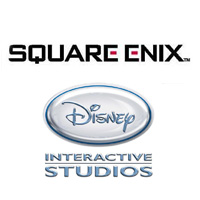 Square Enix / Disney Interactive