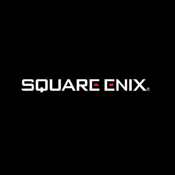 SQUARE ENIX