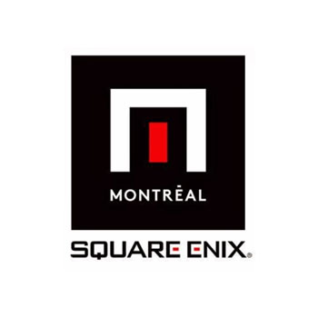 Square Enix Montréal