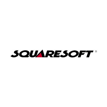 Squaresoft