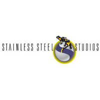 Stainless Steel Studios