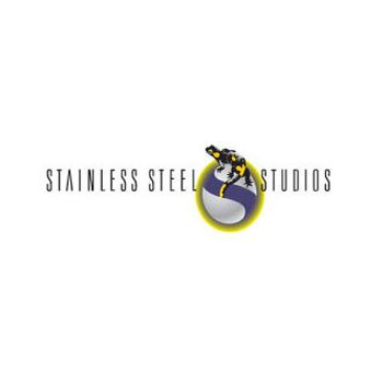 Stainless Steel Studios