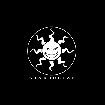 Starbreeze Studios