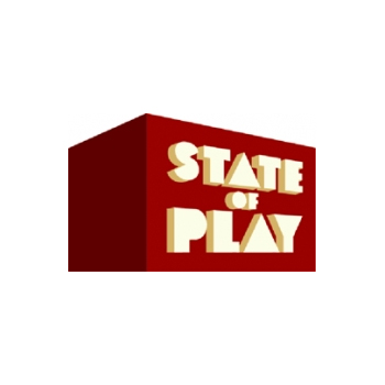 State of Play Games