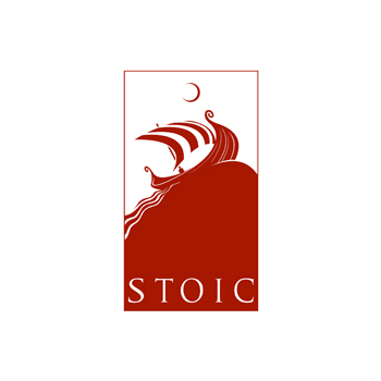 Stoic LLC