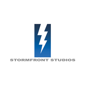 Stormfront Studios