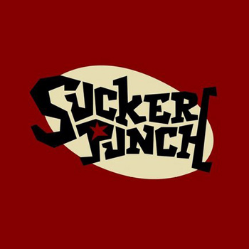 Sucker Punch Productions