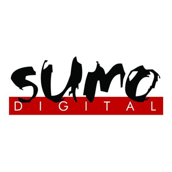 Sumo Digital Ltd.