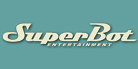 SuperBot Entertainment, Inc.