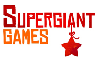 Supergiant Games