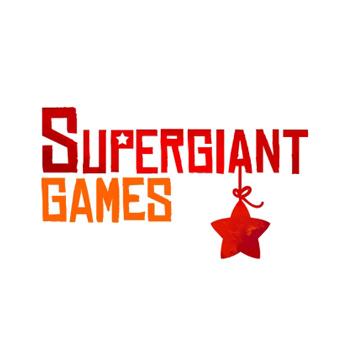 Supergiant Games