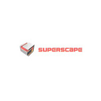 Superscape