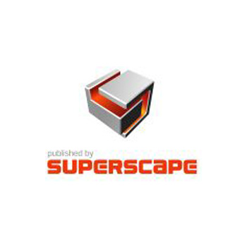 Superscape