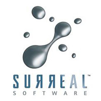 Surreal Software