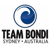 Team Bondi