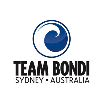 Team Bondi