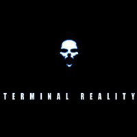 Terminal Reality