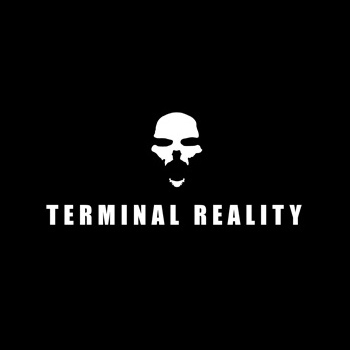 Terminal Reality