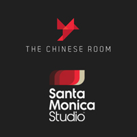 The Chinese Room/SCE Santa Monica Studio