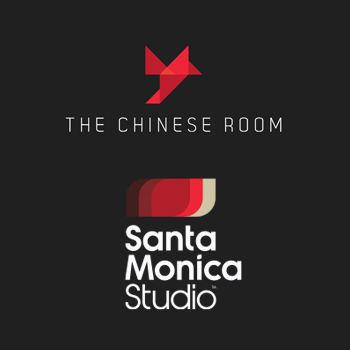 The Chinese Room/SCE Santa Monica Studio