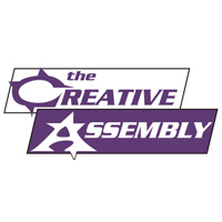 The Creative Assembly