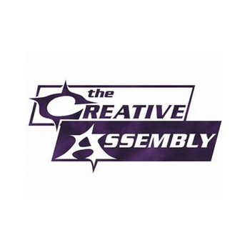 The Creative Assembly